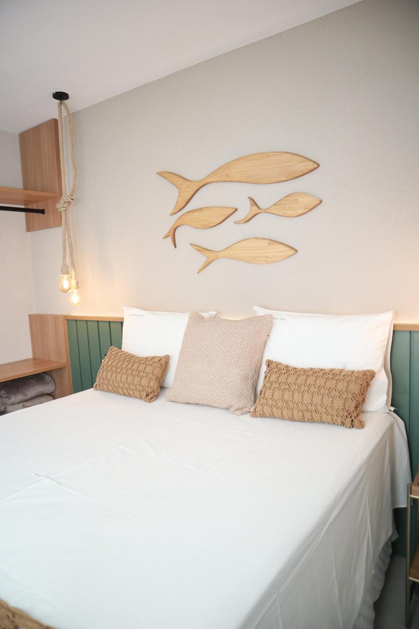 Villa Kasa Milagres - Rota Ecologica Dos Milagres São Miguel dos Milagres Esterno foto