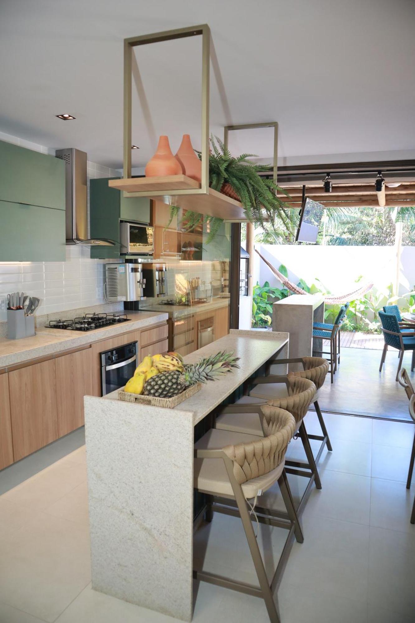 Villa Kasa Milagres - Rota Ecologica Dos Milagres São Miguel dos Milagres Esterno foto