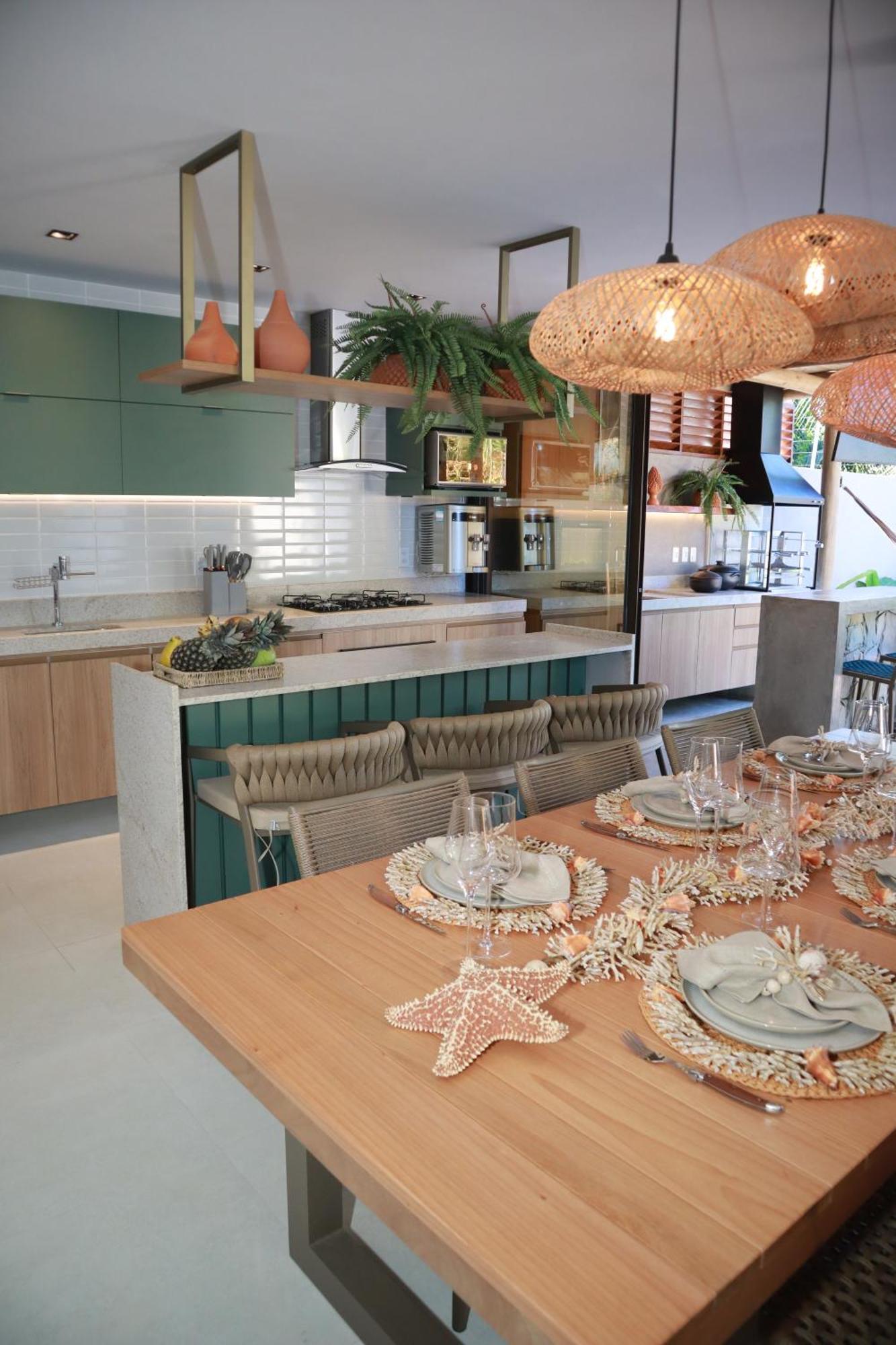 Villa Kasa Milagres - Rota Ecologica Dos Milagres São Miguel dos Milagres Esterno foto