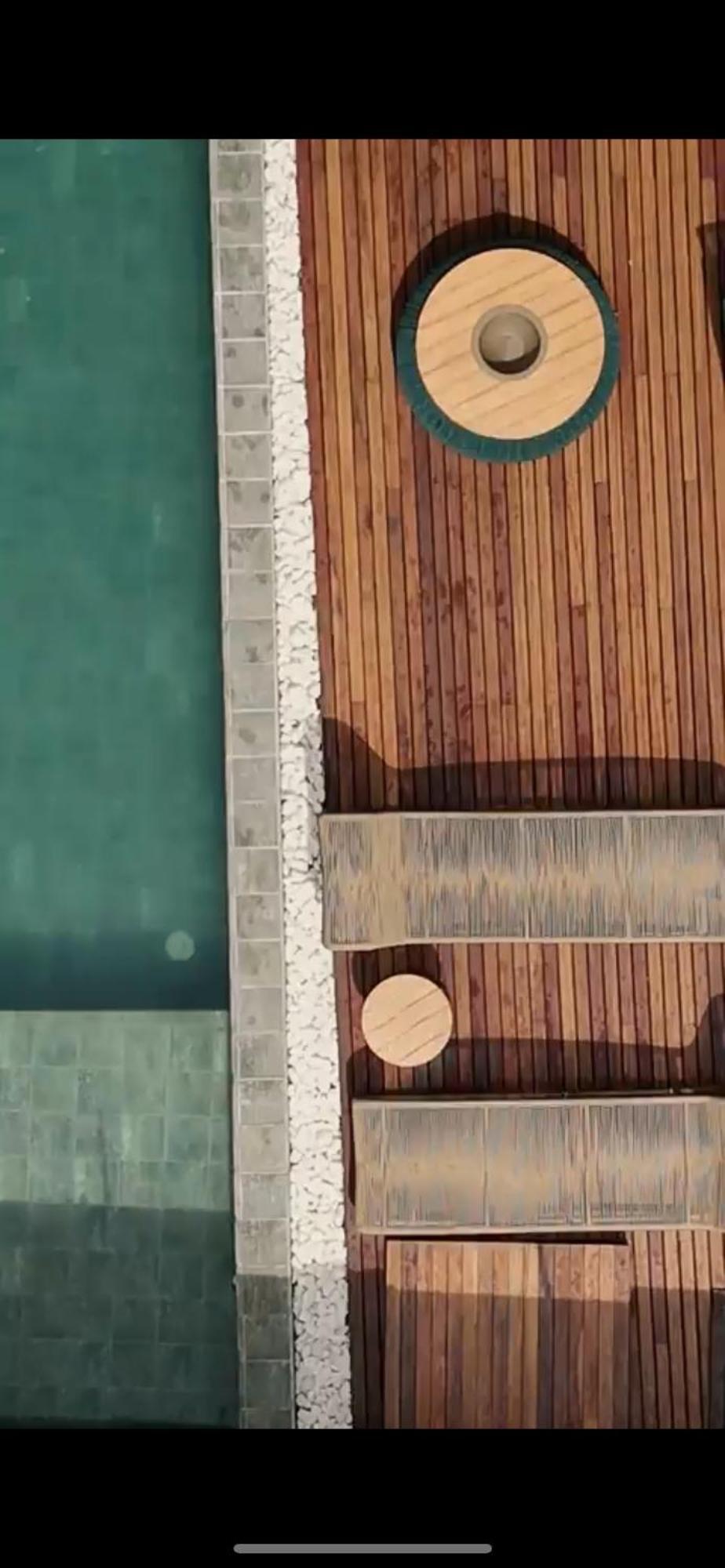 Villa Kasa Milagres - Rota Ecologica Dos Milagres São Miguel dos Milagres Esterno foto