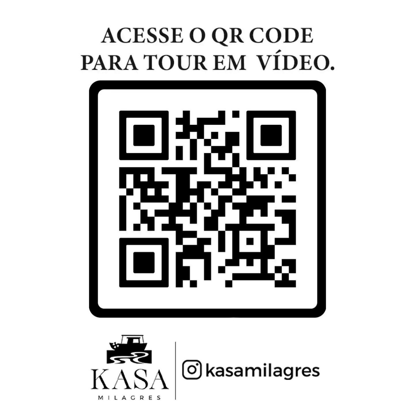 Villa Kasa Milagres - Rota Ecologica Dos Milagres São Miguel dos Milagres Esterno foto